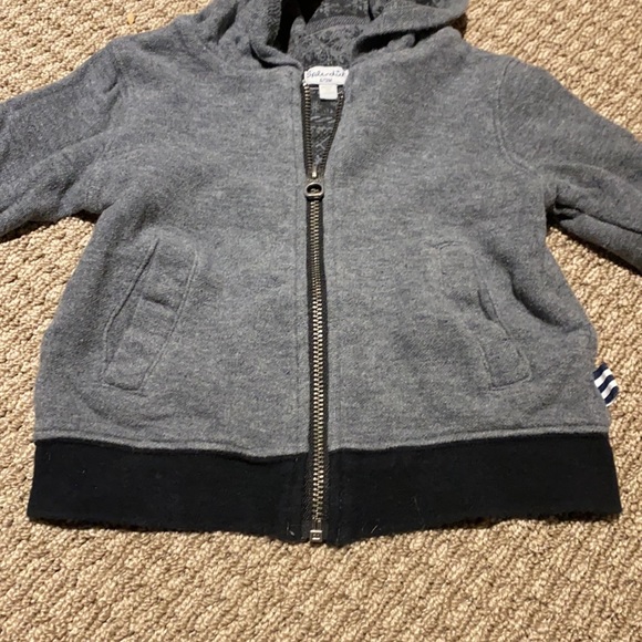 Splendid sweater - Picture 3 of 3